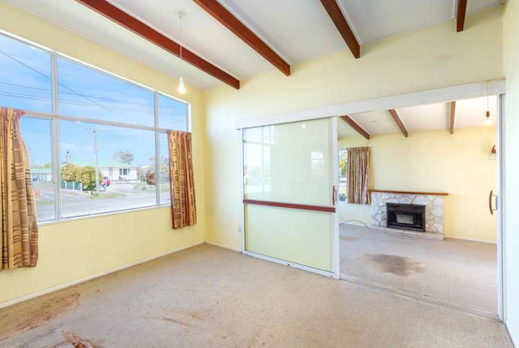 35 Kitchener Street Masterton_5