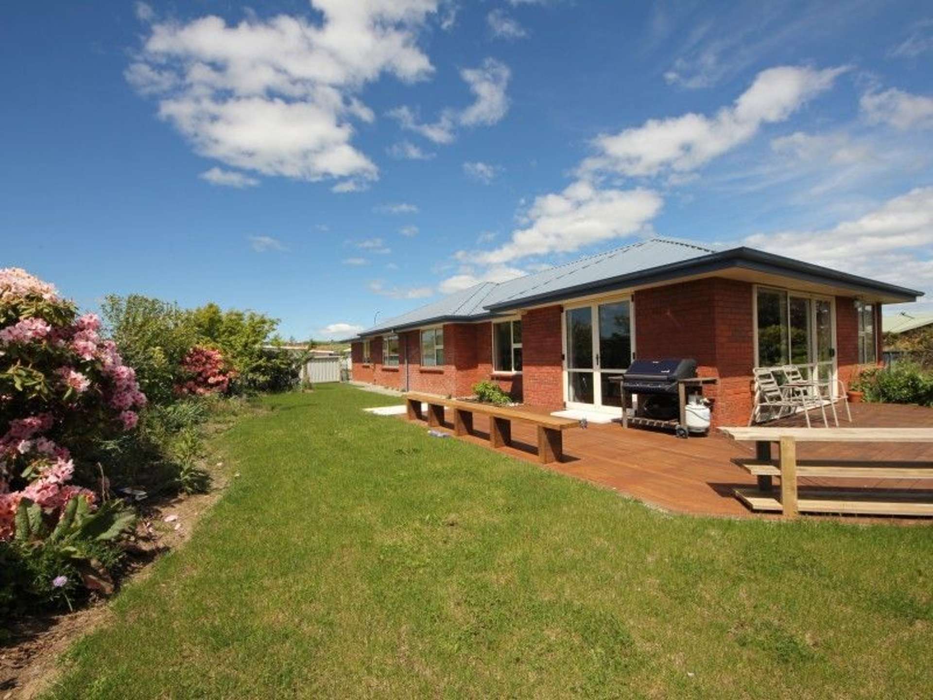 37 Govan Drive Te Anau_0