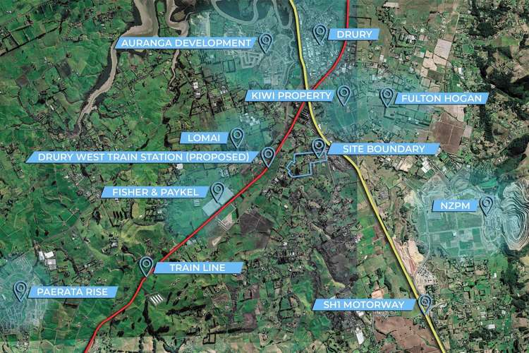 685-777 Great South Road_1