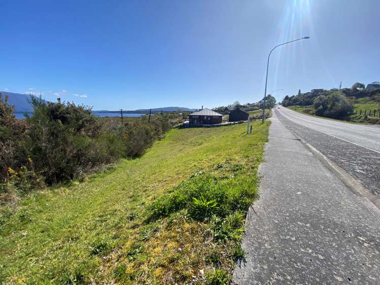 28 Lake Brunner Road Moana_5