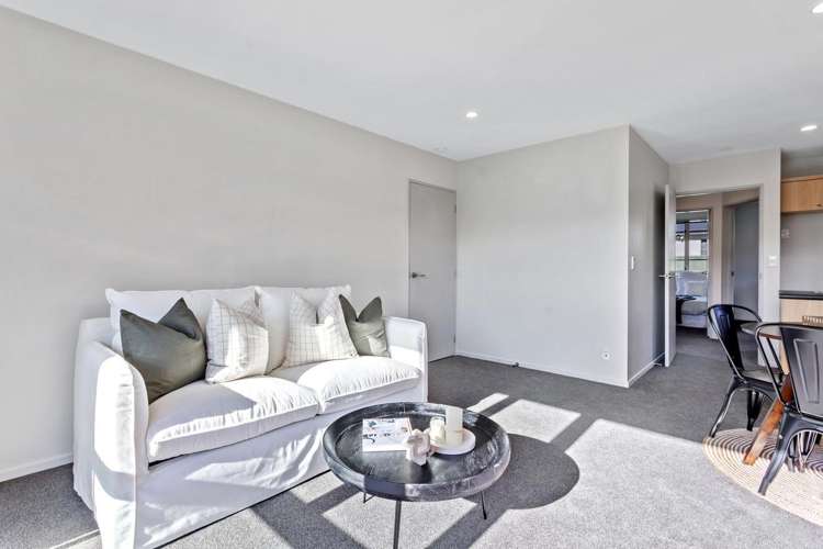 230b Hills Road Mairehau_7