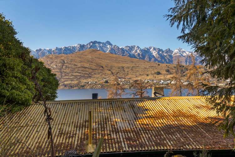 317 Frankton Road Queenstown_12