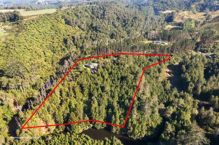 506F McLaren Falls Road Omanawa_21