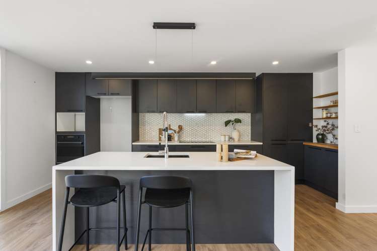 8A Huka Road Birkenhead_8