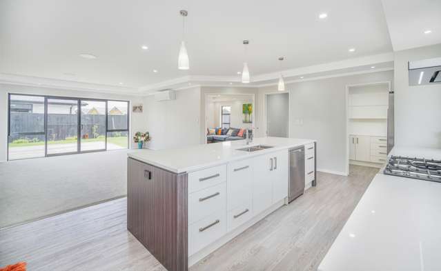 24 Raptor Street Rolleston_3