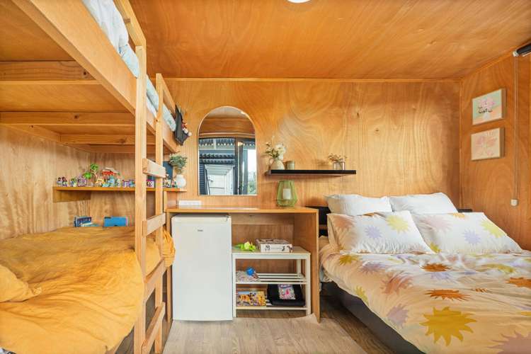 158 Paku Drive Tairua_11