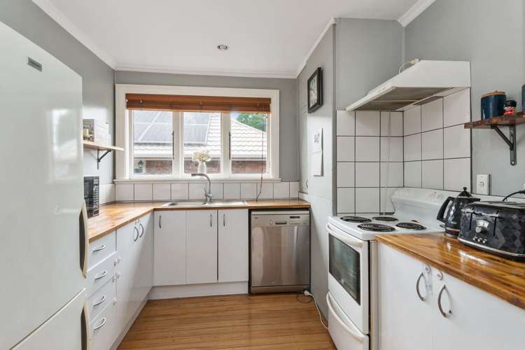 77 Johns Road Belfast_6