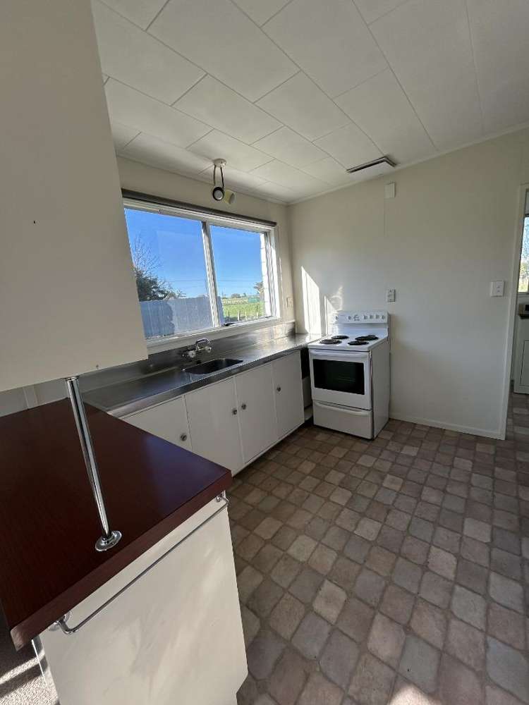 6B Tait Place 10114_5