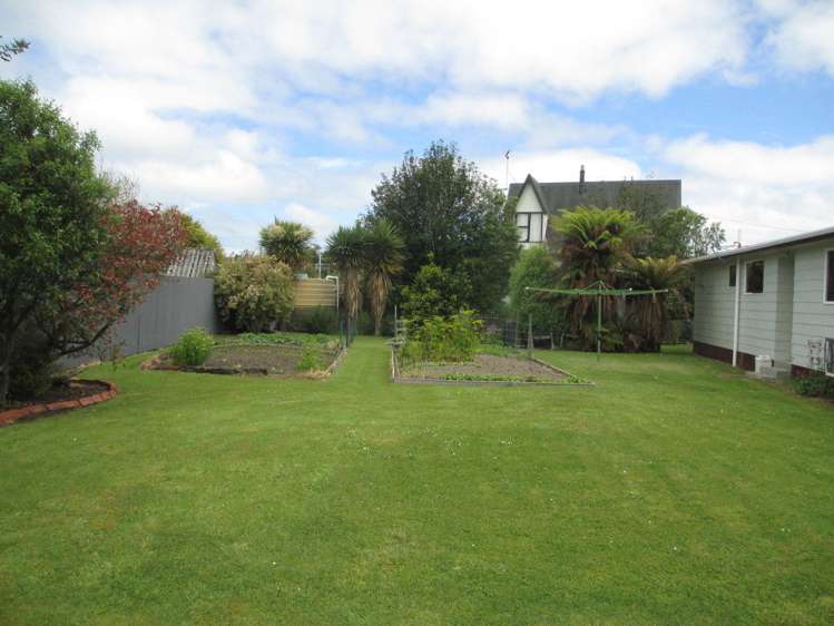 333a Pounawea Road Owaka_8