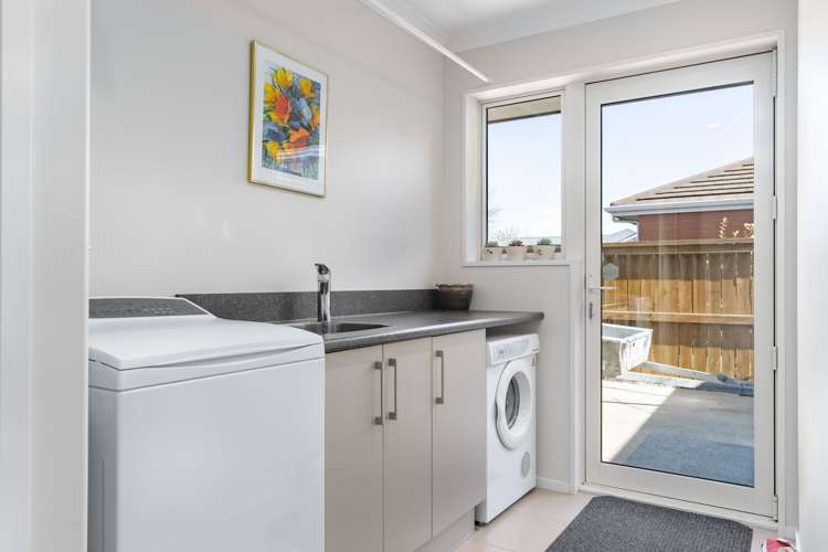 5 Hampstead Lane Prebbleton_15