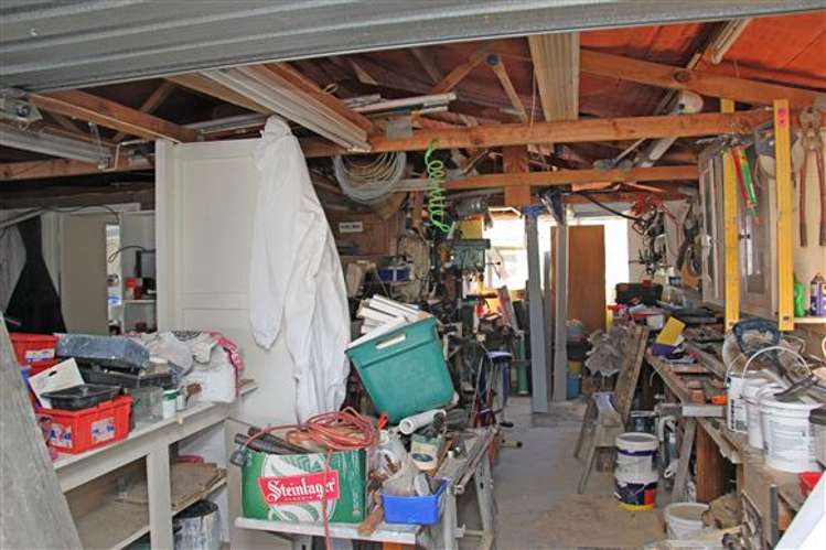 9 Princess Place Kaiapoi_25