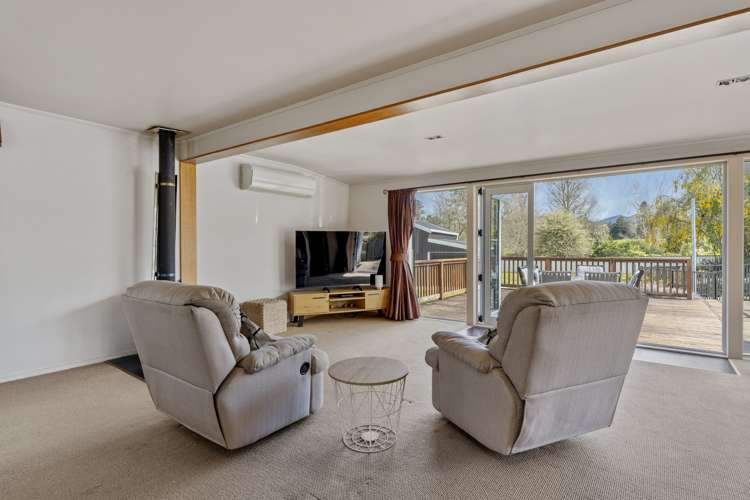 121 Simmons Road Taumarunui_6