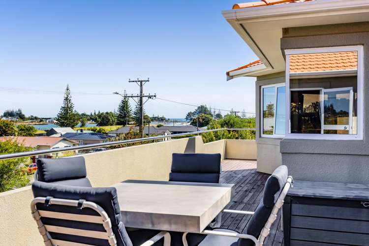 50 Leslie Street Waitara_13