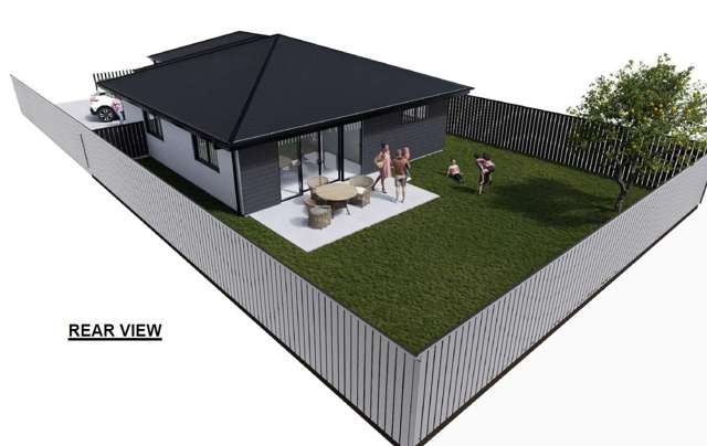 Lot 10 B Sowry Road Woodville_3