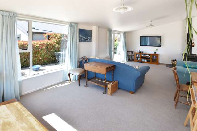 77 Irishman Drive Twizel_2