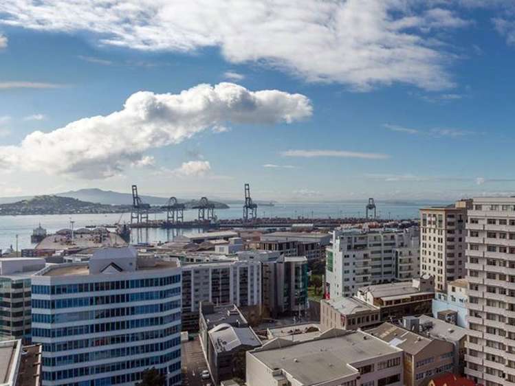 2115/10 Waterloo Quadrant Auckland Central_2