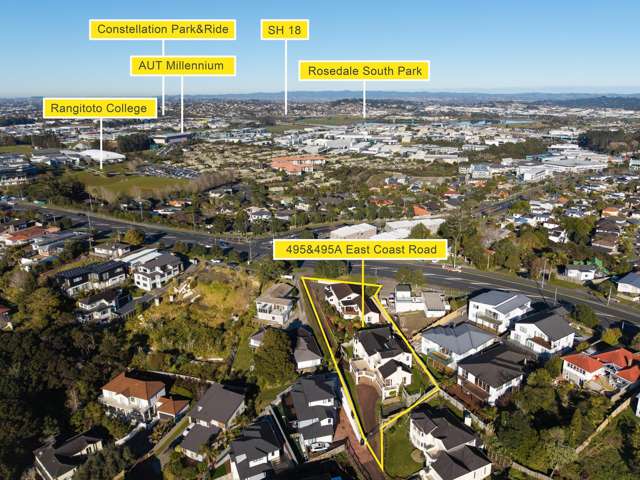 495 & 495A East Coast Road Murrays Bay_4