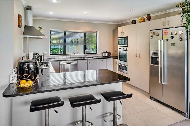 21 View Road Tītahi Bay_8