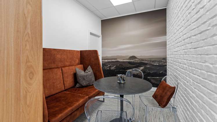 293 Cameron Road Tauranga Central_10
