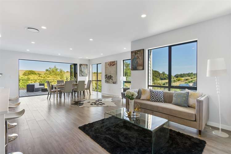 39 Lisnoble Road Flat Bush_39