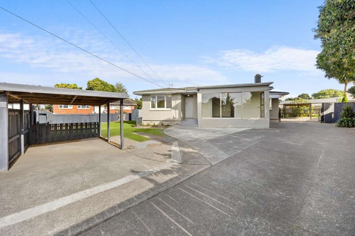 75B Hutton Street_0