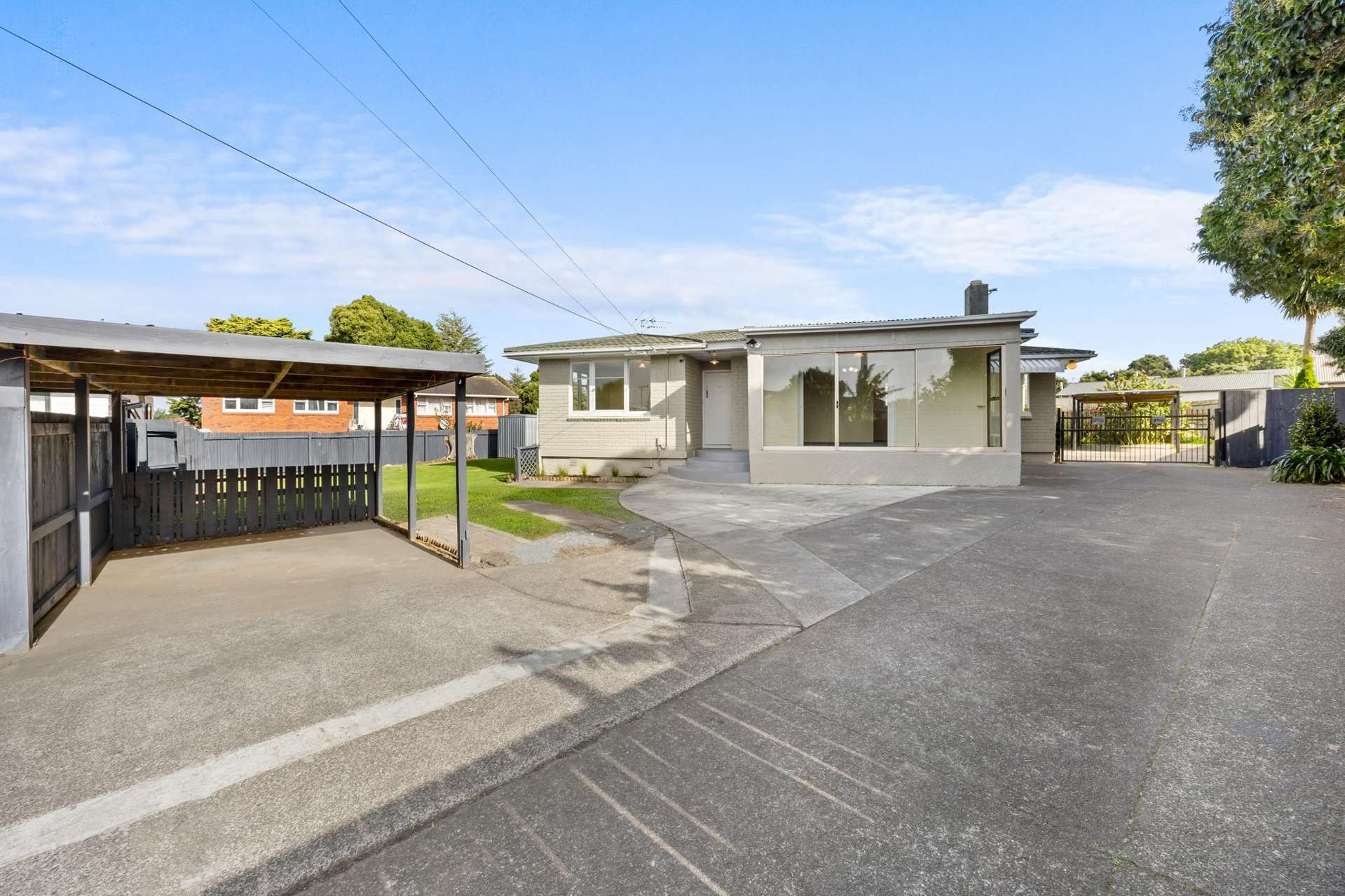 75B Hutton Street Otahuhu_0