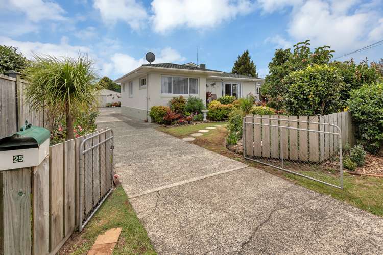 25 Tuhangi Street Kamo_26