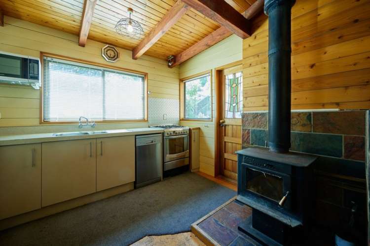 28 Goose Bay Kaikoura_8