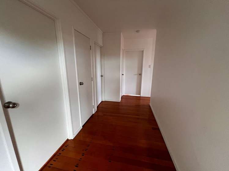 2/110 Sylvan Avenue Northcote_16