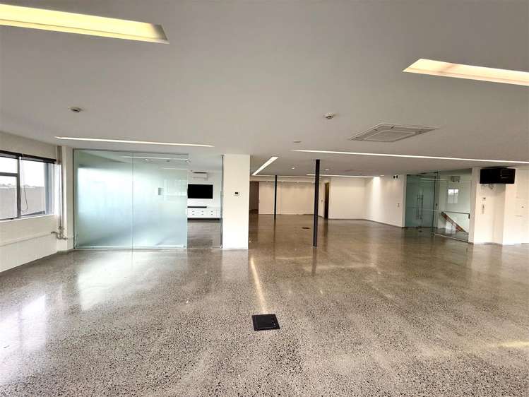 26 Putiki Street Grey Lynn_7