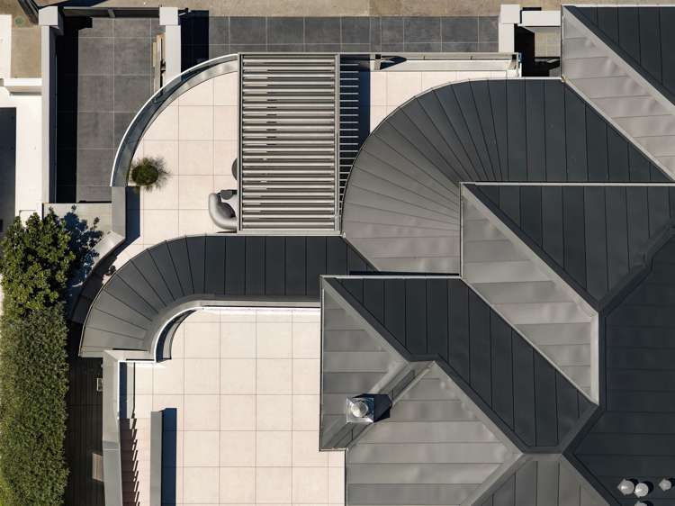 60 Milford Road Milford_32