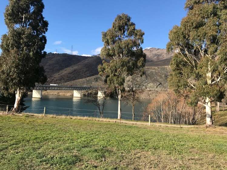 31 Sunhaven Cove Cromwell_1