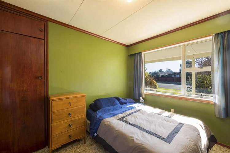 132 Budge Street Riversdale_8