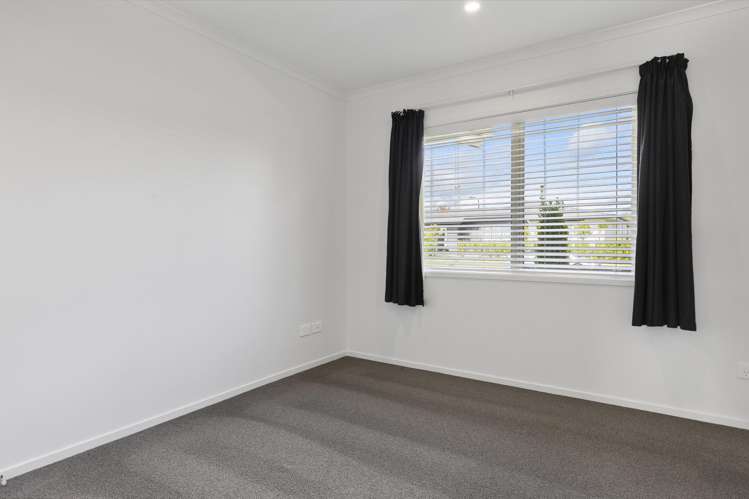 4 Bastille Court Rangatira Park_15