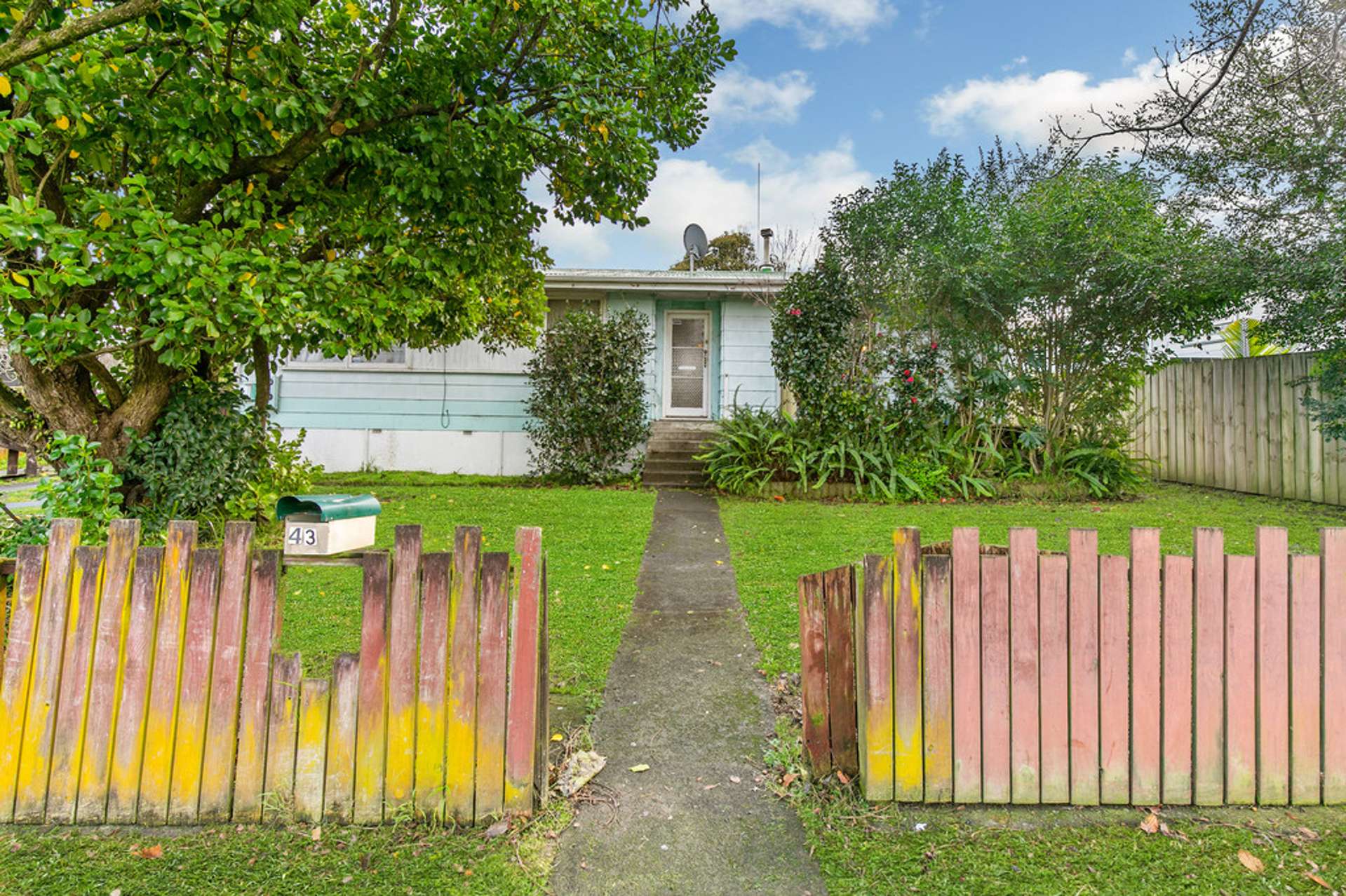 43 Feasegate Street Manurewa_0