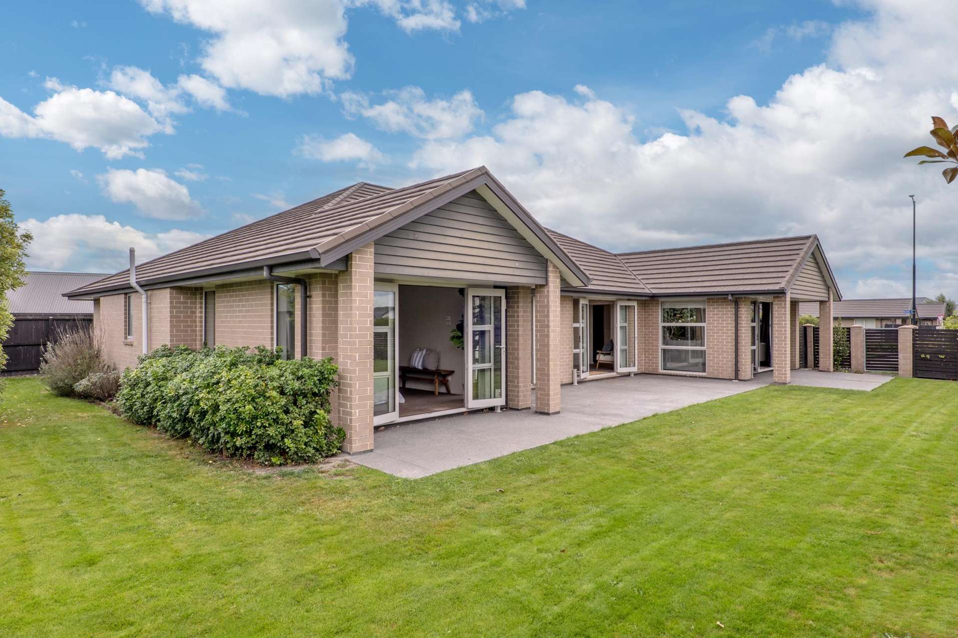 1 Matanui Street Lincoln_0