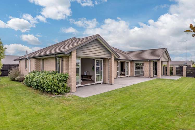 1 Matanui Street_0