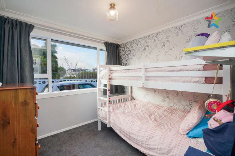 18 Orwell Crescent Newfield_7