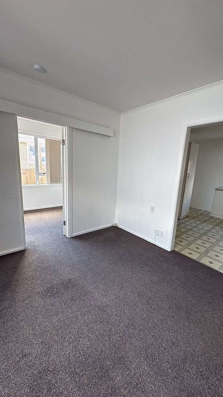 19A Rimu Road Manurewa_11