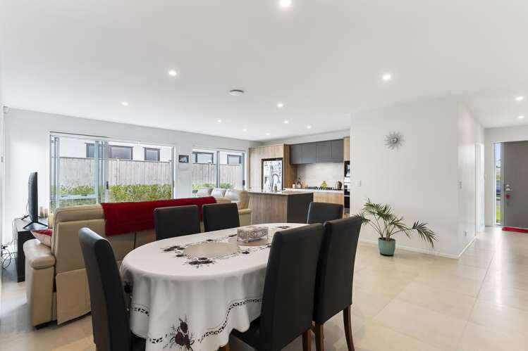 61 Nganui Avenue Takanini_9