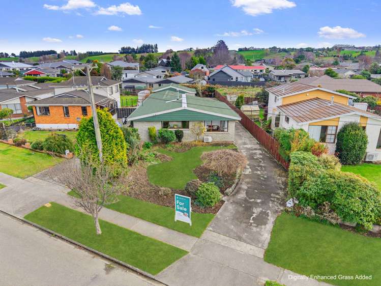 12 Kakapo Street Gore_23