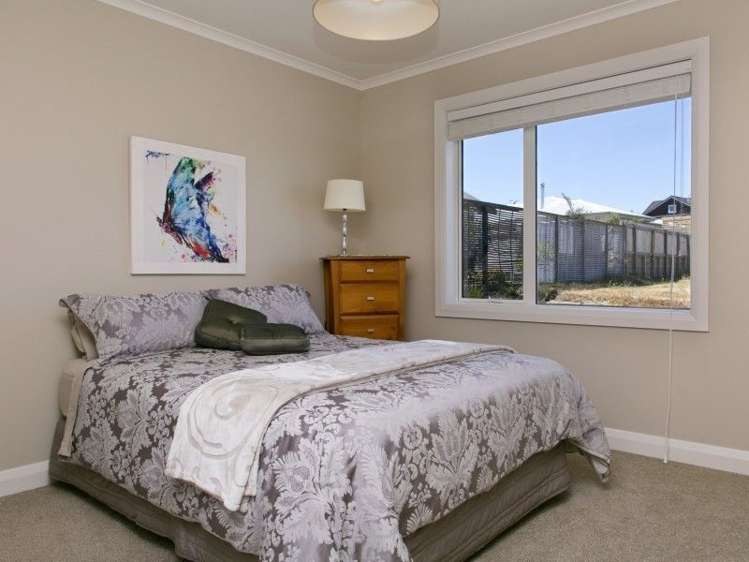 16 Facilita Avenue Wharewaka_12