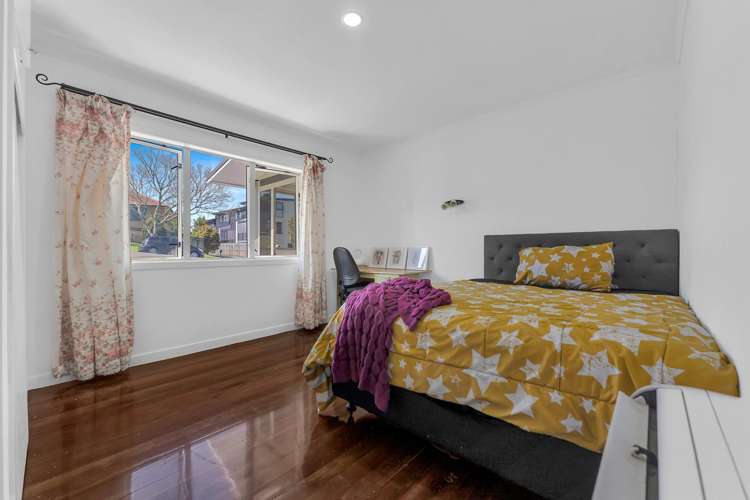 9 Waterloo Street Howick_12