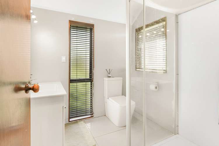 25 Harrowfield Drive Harrowfield_9