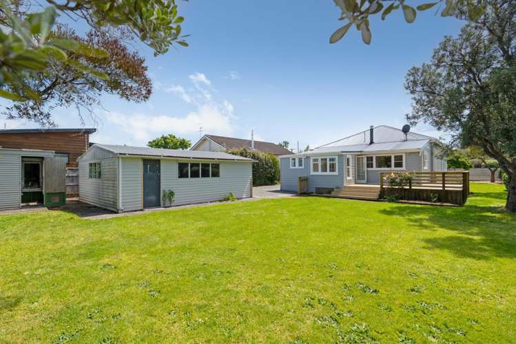 15 Tararua Street Masterton_29