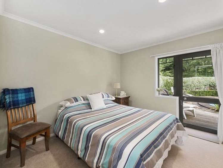 111 Tarr Road Ohaupo_12