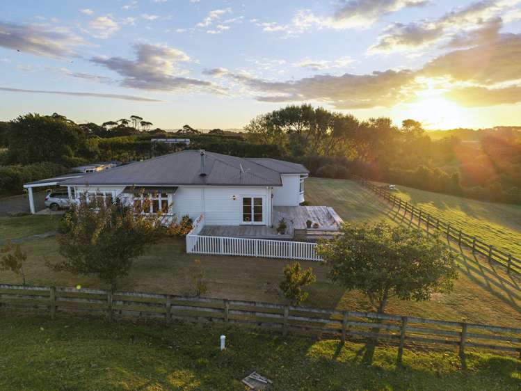 447 Glenbrook Waiuku Road Glenbrook_27