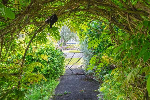 59 Hokianga Road Dargaville_1