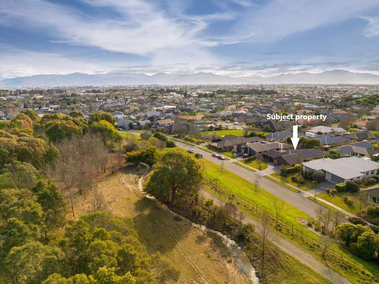 35 Forest Park Drive Witherlea_26