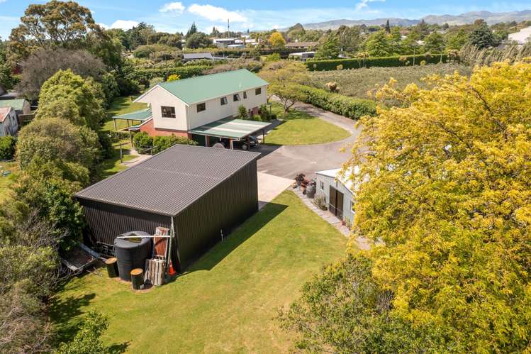 27 Inkerman Street Renwick_41